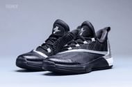 Jeremy Lin Sneakers